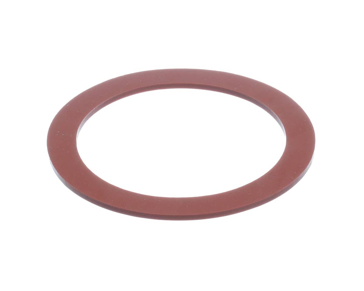 CMA DISH MACHINES PARTS CMA Dish Machines 02107.84 Gasket - SKU CMA02107.84