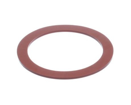 CMA DISH MACHINES PARTS CMA Dish Machines 02107.84 Gasket - SKU CMA02107.84