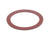 CMA DISH MACHINES PARTS CMA Dish Machines 02107.84 Gasket - SKU CMA02107.84