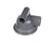 CMA DISH MACHINES PARTS CMA Dish Machines 02107.85 Pump Suction Elbow - SKU CMA02107.85