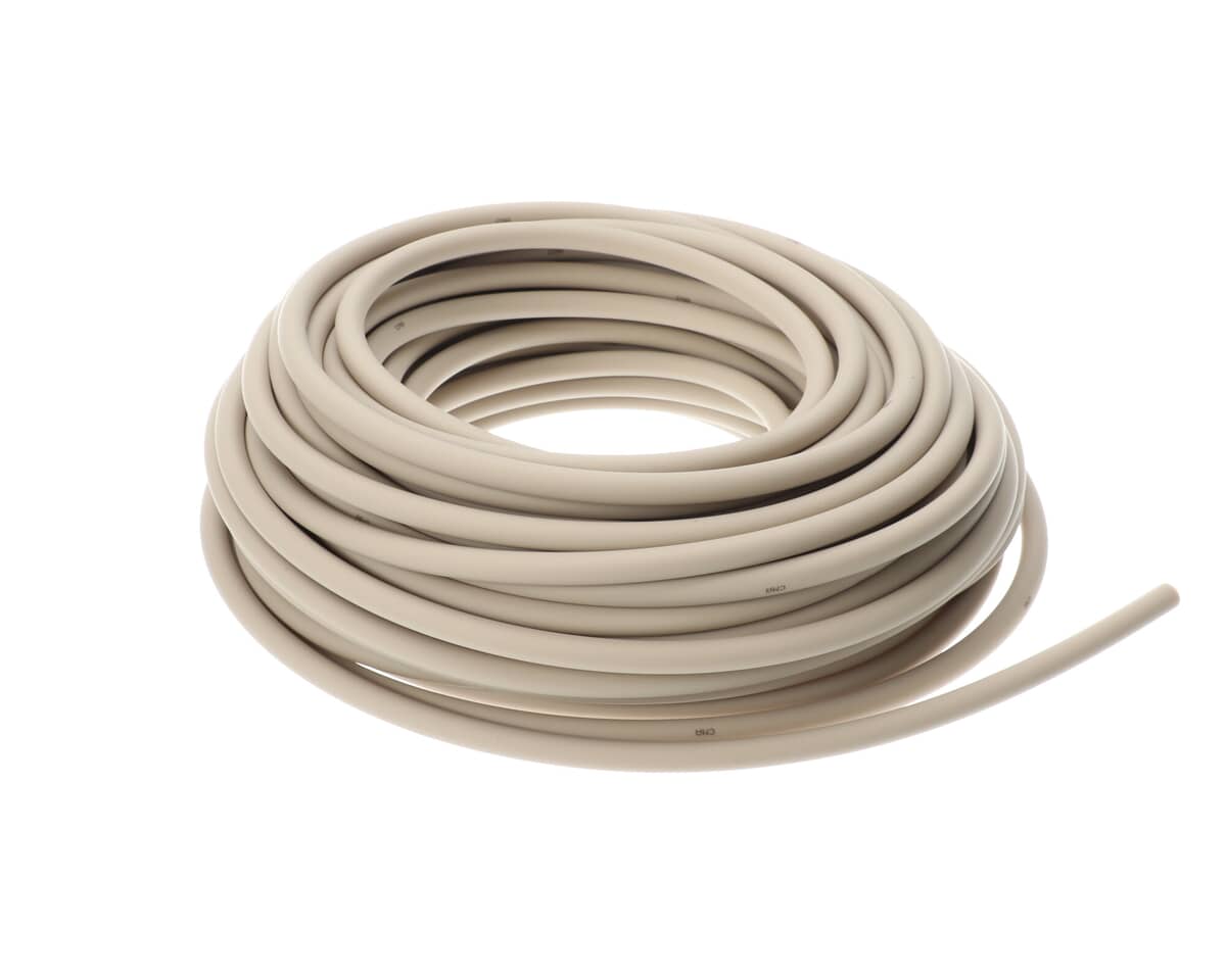 CMA DISH MACHINES PARTS CMA Dish Machines 02257.30 Squeeze Tube Norprene 100 Ft - SKU CMA02257.30