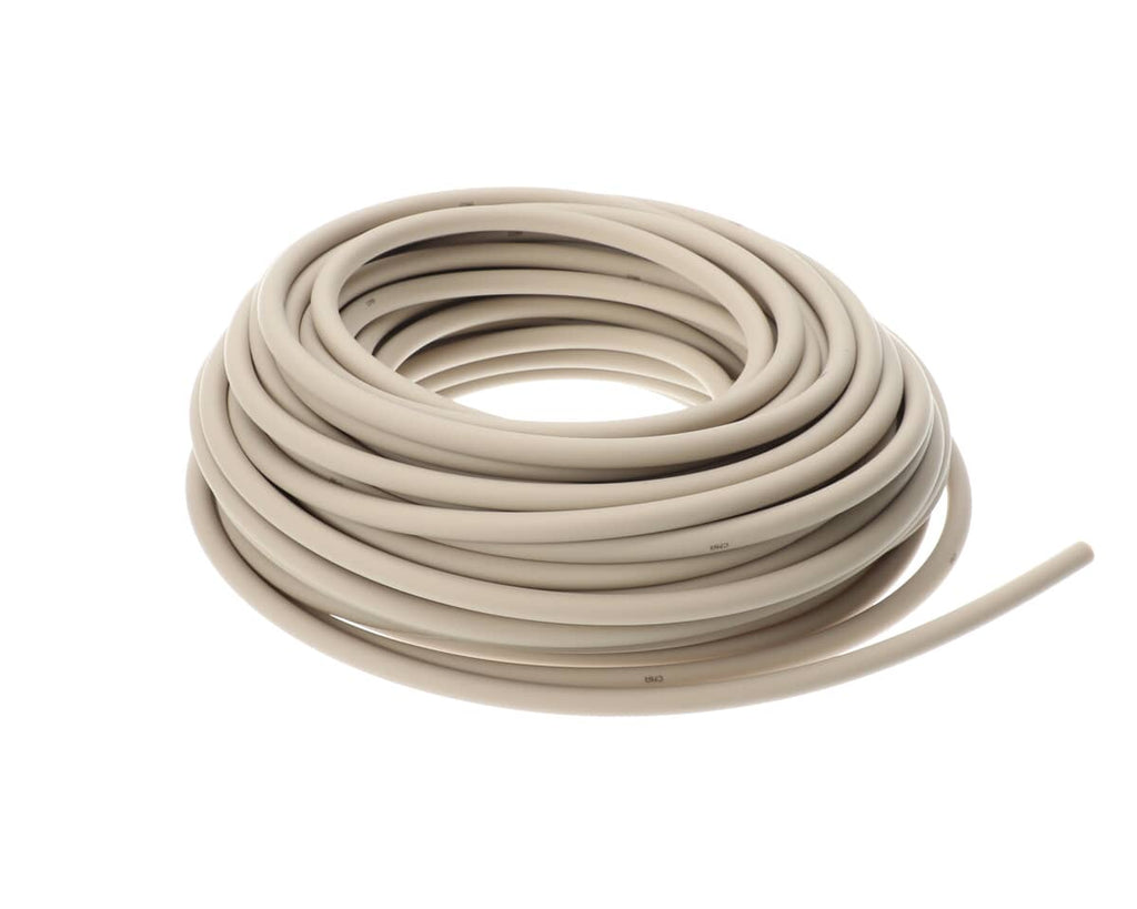 CMA DISH MACHINES PARTS CMA Dish Machines 02257.30 Squeeze Tube Norprene 100 Ft - SKU CMA02257.30
