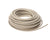 CMA DISH MACHINES PARTS CMA Dish Machines 02257.30 Squeeze Tube Norprene 100 Ft - SKU CMA02257.30