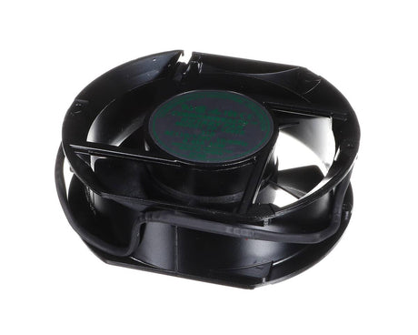 CMA DISH MACHINES PARTS CMA Dish Machines 02401.00 Ventless Motor Fan 115V - SKU CMA02401.00