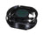 CMA DISH MACHINES PARTS CMA Dish Machines 02401.00 Ventless Motor Fan 115V - SKU CMA02401.00