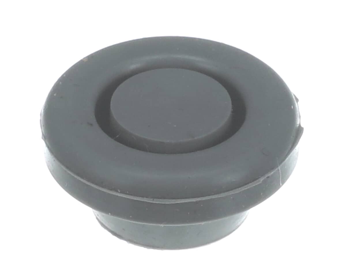 CMA DISH MACHINES PARTS CMA Dish Machines 02801.20 Cross Flow Blower Bushing - SKU CMA02801.20