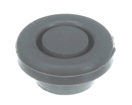 CMA DISH MACHINES PARTS CMA Dish Machines 02801.20 Cross Flow Blower Bushing - SKU CMA02801.20