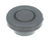 CMA DISH MACHINES PARTS CMA Dish Machines 02801.20 Cross Flow Blower Bushing - SKU CMA02801.20