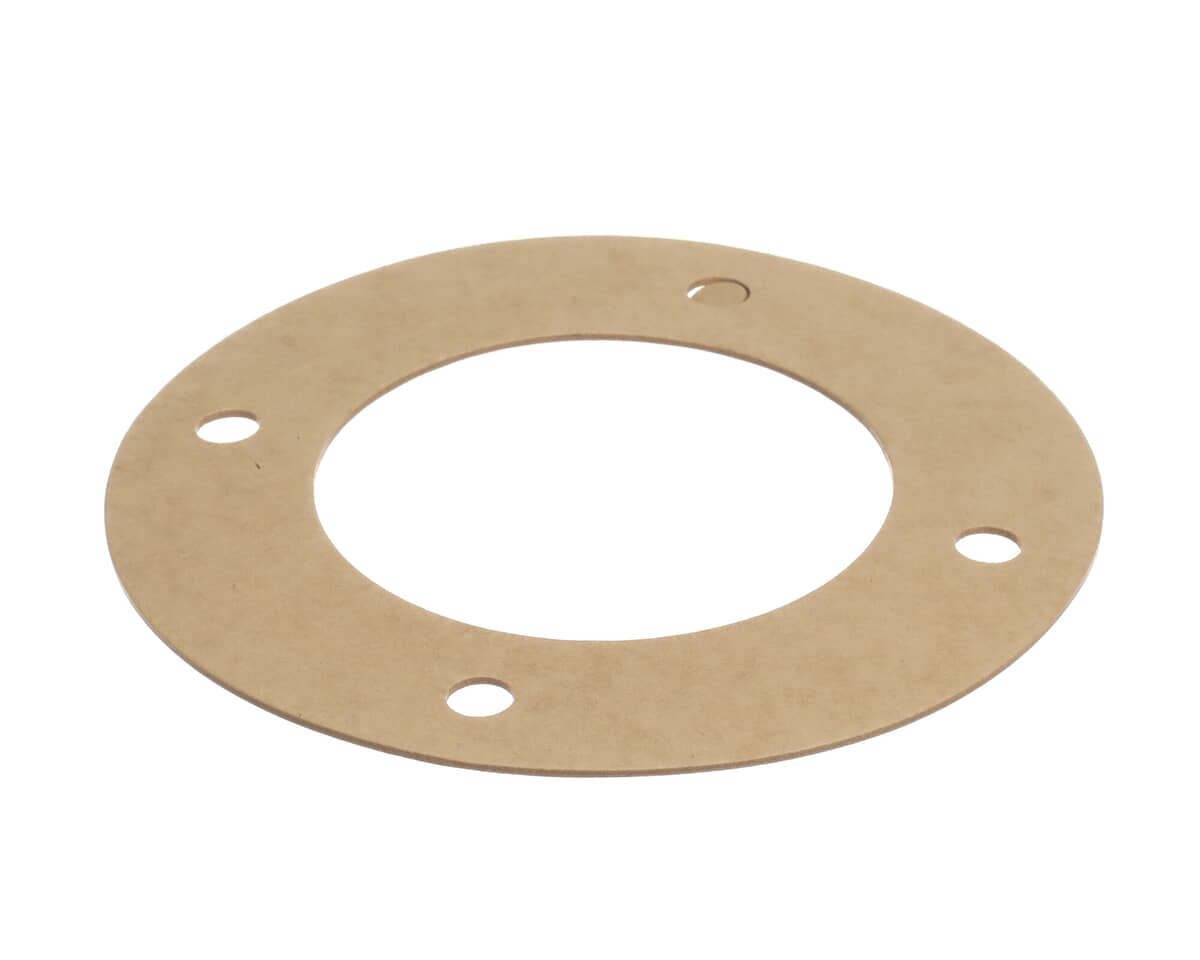 CMA DISH MACHINES PARTS CMA Dish Machines 0302.00 Rinse Thermometer - SKU CMA0302.00