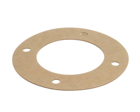 CMA DISH MACHINES PARTS CMA Dish Machines 0302.00 Rinse Thermometer - SKU CMA0302.00