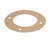 CMA DISH MACHINES PARTS CMA Dish Machines 0302.00 Rinse Thermometer - SKU CMA0302.00