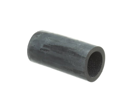 CMA DISH MACHINES PARTS CMA Dish Machines 03108.67 Transfer Hose 1 Reinforced 2 - SKU CMA03108.67