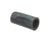 CMA DISH MACHINES PARTS CMA Dish Machines 03108.67 Transfer Hose 1 Reinforced 2 - SKU CMA03108.67