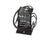 CMA DISH MACHINES PARTS CMA Dish Machines 03408.55 Counter - Face Mount 220V/50HZ - SKU CMA03408.55