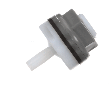 CMA DISH MACHINES PARTS 03415.60 - SKU CMA03415.60