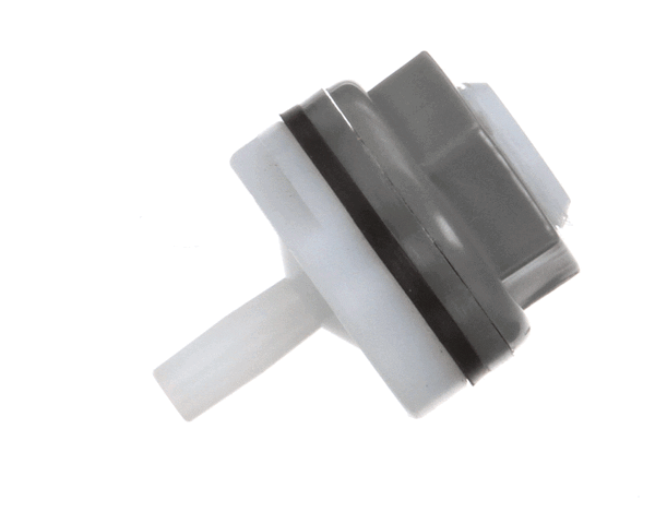 CMA DISH MACHINES PARTS 03415.60 - SKU CMA03415.60