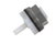 CMA DISH MACHINES PARTS 03415.60 - SKU CMA03415.60