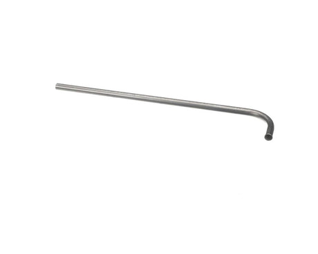 CMA DISH MACHINES PARTS CMA Dish Machines 03605.10 Plumbing Tube CMA-181GW - SKU CMA03605.10