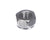 CMA DISH MACHINES PARTS CMA Dish Machines 03801.00 10-32 Lock Nut - SKU CMA03801.00