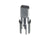 CMA DISH MACHINES PARTS CMA Dish Machines 04103.20 Drain Valve Drive Pin - SKU CMA04103.20