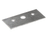 CMA DISH MACHINES PARTS 04510.00 - SKU CMA04510.00