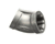 CMA DISH MACHINES PARTS 04601.00 - SKU CMA04601.00