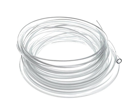 CMA DISH MACHINES PARTS CMA Dish Machines 04603.00 5/8 ID X 7/8 OD Cv Tubing - SKU CMA04603.00