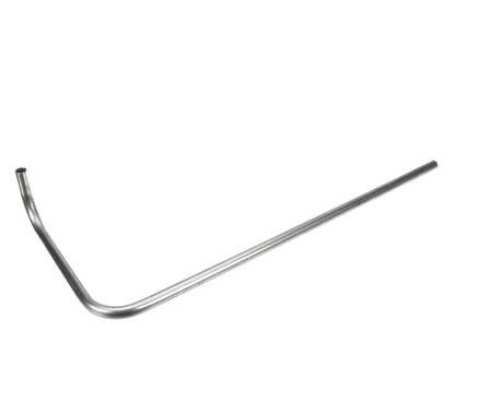 CMA DISH MACHINES PARTS CMA Dish Machines 04605.00 L1-C U Tube - SKU CMA04605.00
