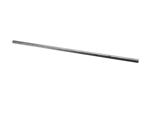 CMA DISH MACHINES PARTS CMA Dish Machines 04605.84 Gl-X Straight Tube - SKU CMA04605.84