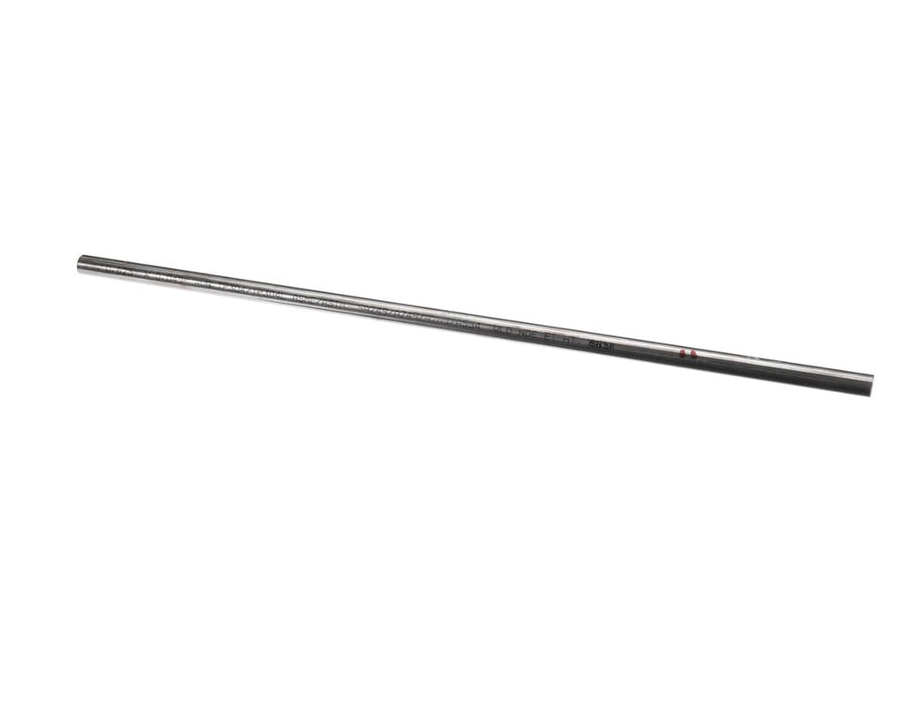 CMA DISH MACHINES PARTS CMA Dish Machines 04605.84 Gl-X Straight Tube - SKU CMA04605.84