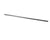 CMA DISH MACHINES PARTS CMA Dish Machines 04605.84 Gl-X Straight Tube - SKU CMA04605.84
