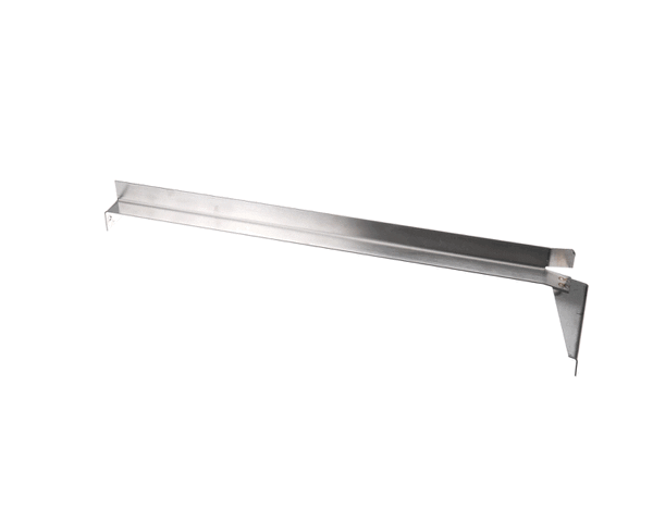 CMA DISH MACHINES PARTS 04912.60 - SKU CMA04912.60