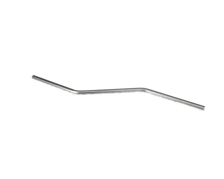 CMA DISH MACHINES PARTS CMA Dish Machines 05007.60 Vacuum Breaker Line - SKU CMA05007.60