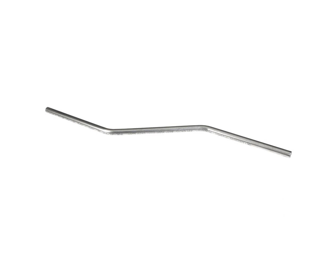 CMA DISH MACHINES PARTS CMA Dish Machines 05007.60 Vacuum Breaker Line - SKU CMA05007.60