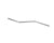 CMA DISH MACHINES PARTS CMA Dish Machines 05007.60 Vacuum Breaker Line - SKU CMA05007.60