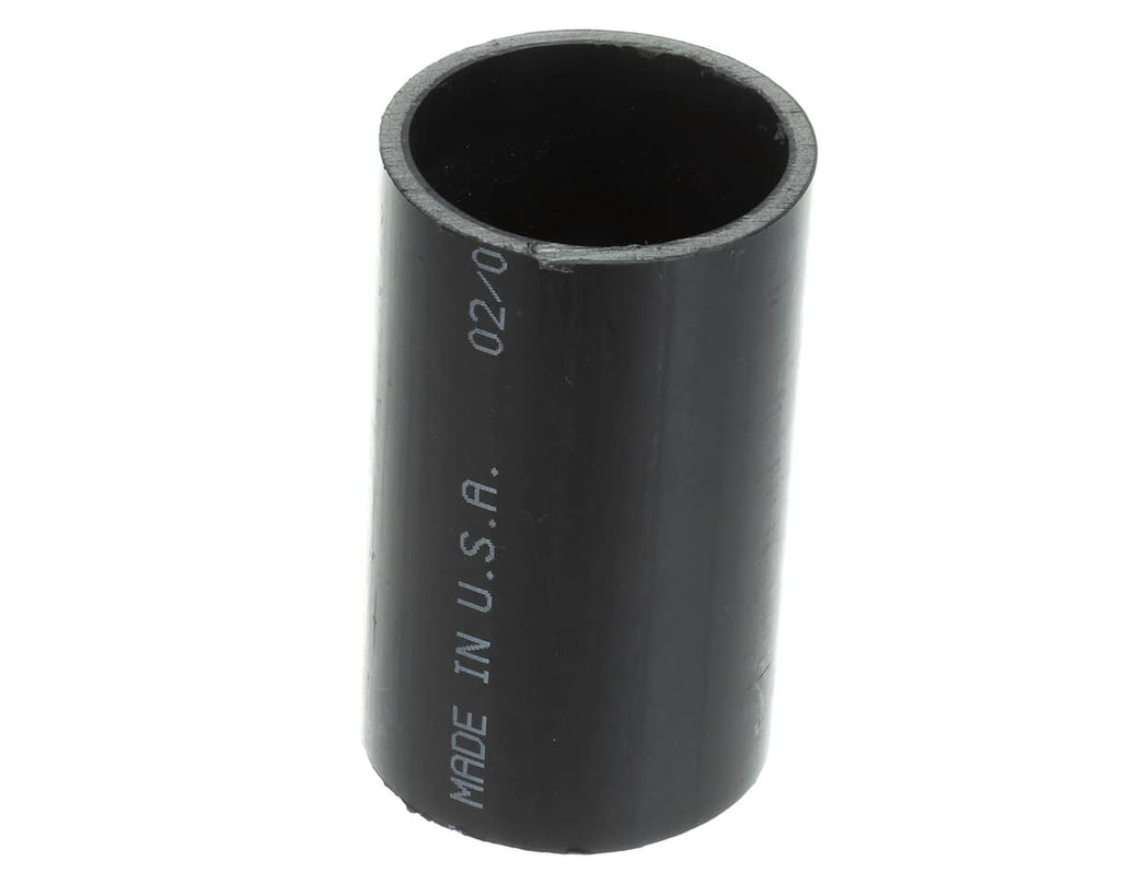 CMA DISH MACHINES PARTS CMA Dish Machines 05030.17 2 X 4 ABS Tubing - SKU CMA05030.17