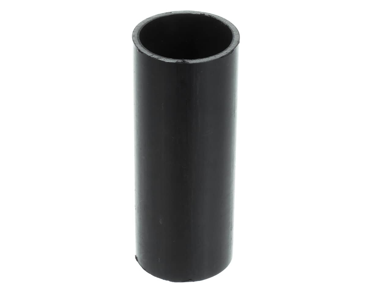 CMA DISH MACHINES PARTS CMA Dish Machines 05030.27 2 X 6 PVC Tubing - SKU CMA05030.27