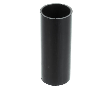 CMA DISH MACHINES PARTS CMA Dish Machines 05030.27 2 X 6 PVC Tubing - SKU CMA05030.27