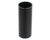 CMA DISH MACHINES PARTS CMA Dish Machines 05030.27 2 X 6 PVC Tubing - SKU CMA05030.27