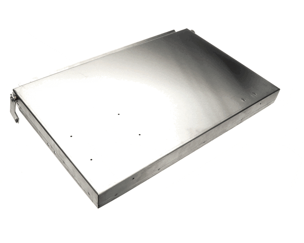 CMA DISH MACHINES PARTS 05964.10 - SKU CMA05964.10