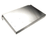 CMA DISH MACHINES PARTS 05964.10 - SKU CMA05964.10