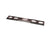 CMA DISH MACHINES PARTS CMA Dish Machines 06231.48 Carousel Label - SKU CMA06231.48