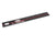 CMA DISH MACHINES PARTS CMA Dish Machines 06232.05 L-1X16 Drawer Label (2007) - SKU CMA06232.05