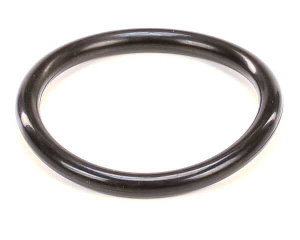 CMA DISH MACHINES PARTS CMA Dish Machines 121.18 Drain Stopper - SKU CMA121.18