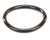 CMA DISH MACHINES PARTS CMA Dish Machines 121.18 Drain Stopper - SKU CMA121.18