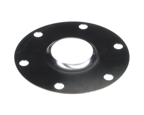 CMA DISH MACHINES PARTS 124.00 - SKU CMA124.00