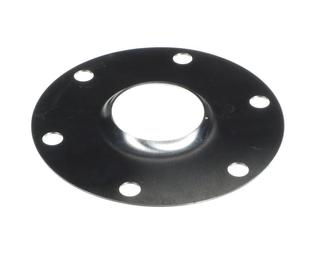 CMA DISH MACHINES PARTS 124.00 - SKU CMA124.00