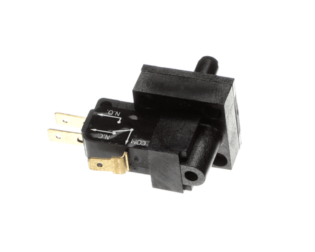 CMA DISH MACHINES PARTS CMA Dish Machines 12511.50 Chemical Low Level Vacuum Swit - SKU CMA12511.50