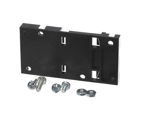 CMA DISH MACHINES PARTS CMA Dish Machines 13003.62 Din Rail Mounting Bracket - SKU CMA13003.62