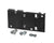 CMA DISH MACHINES PARTS CMA Dish Machines 13003.62 Din Rail Mounting Bracket - SKU CMA13003.62